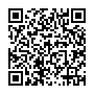 Código QR con el enlace al titular Radio 3 estrena Video-Podcast desde el Monasterio de Sandoval