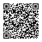 Código QR con el enlace al titular Las Justas del Passo Honroso homenajean a Fray Mingui, Fray Alfredro y su burro Don Crispín