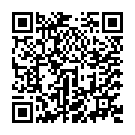 Código QR con el enlace al titular Ponferrada acoge a 400 gimnastas en la II Fase de la Liga Escolar de Gimnasia Artística