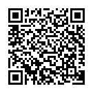 Código QR con el enlace al titular Las Justas del Passo Honroso homenajean a Fray Mingui, Fray Alfredro y su burro Don Crispín