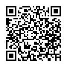 Código QR con el enlace al titular Eibar y Alavés dejan todo abierto para la vuelta