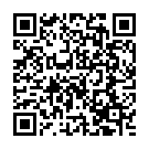 Código QR con el enlace al titular Estas son las afecciones al tráfico que sufrirá la A-6 desde este lunes