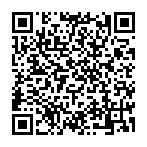 Código QR con el enlace al titular ¿Qué requisitos necesitan los jóvenes para optar a las rebajas de billetes de bus y tren este verano?