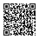 Código QR con el enlace al titular Estas son las ubicaciones del radar móvil en León durante el mes de junio