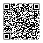 Código QR con el enlace al titular FUNDOS inaugura la exposición documental ‘Don Suero de Quiñones. Más allá de la leyenda’ en Hospital de Órbigo
