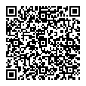 Código QR con el enlace al titular La Fundación Civio señala que el Centro Sanitario de Cuatrovientos es el que tiene más presión asistencial de atención primaria de España #salud #Sacyl #Ponferrada