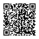 Código QR con el enlace al titular Para hoy d’agua como ayer,  otra cosa es que llueva