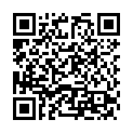 Código QR con el enlace al titular Feria del Libro