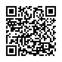 Código QR con el enlace al titular Días de Rastro