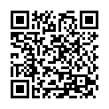 Código QR con el enlace al titular Avisos