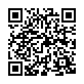 Código QR con el enlace al titular enREDados