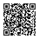 Código QR con el enlace al titular El precio de la luz baja un 15,28% este domingo, hasta los 67,23 euros
