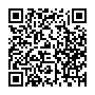 Código QR con el enlace al titular Cuando la Institución Libre de Enseñanza se ubicó en Villablino