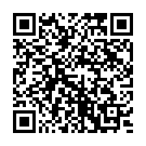 Código QR con el enlace al titular El fiscal pide seis años de cárcel a un acusado de abusar sexualmente de su sobrina de cuatro años