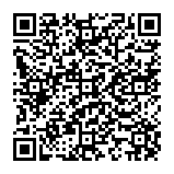 Código QR con el enlace al titular La Junta congela los precios de ‘Madrugadores’ y ‘Tardes en el Cole’ para el curso 2023-2024 #CGJCyL @educacyl