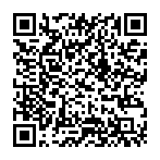 Código QR con el enlace al titular Auxiliada una senderista herida que realizaba la ruta de la Cascada de Mazobre