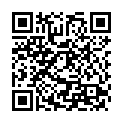 Código QR con el enlace al titular La hermosa pobreza