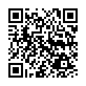 Código QR con el enlace al titular Biblioteca