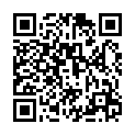 Código QR con el enlace al titular Historia de una amistad
