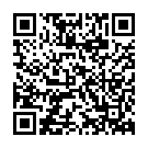 Código QR con el enlace al titular Una vaca lechera interrumpe el transito en la calle el Pumedo.