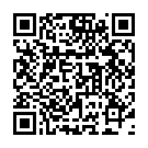 Código QR con el enlace al titular El Campo de la Feria recupera por el Tren, su primera finalidad.