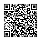 Código QR con el enlace al titular Detectan un nivel superior de microorganismos en el agua de Torre del Bierzo
