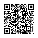Código QR con el enlace al titular Las malas lenguas