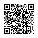 Código QR con el enlace al titular Música popular