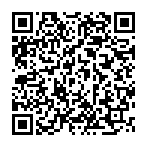 Código QR con el enlace al titular Puerto reivindica la poesía como «parte de la luz que nos orienta y nos da sentido frente a la oscuridad» en 'Ritual de la inocencia', su nuevo libro