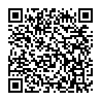 Código QR con el enlace al titular La quinta edición de la Feria de Desembalaje reunirá a 50 expositores en León
