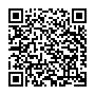 Código QR con el enlace al titular CSIF se suma al 'Proyecto Libera, unidos contra la basuraleza' en el Día del Medio Ambiente