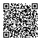 Código QR con el enlace al titular El Lydia Valentín acoge el Campeonato Escolar de la Federación Gallega de Gimnasia