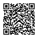Código QR con el enlace al titular Ponferrada entrega los premios a los ganadores de la Travesía de los Aquilianos