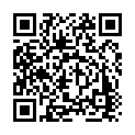 Código QR con el enlace al titular Las Médulas participará en las Jornadas Europeas de Arqueología 2023 que se celebran los días 16, 17 y 18 de junio