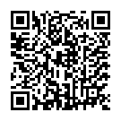 Código QR con el enlace al titular El parque de vehículos renting en León cae un 6% entre las pymes en el primer trimestre del año