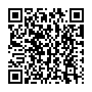 Código QR con el enlace al titular El Abanca Ademar pierde su 'tarifa plana' europea