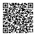 Código QR con el enlace al titular La afición pone las notas: aprobado para Isra y suspenso categórico para el equipo y Llamazares