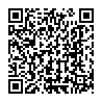 Código QR con el enlace al titular La inteligencia artificial ayudará a los profesionales de Sacyl en los diagnósticos de anatomía patológica con un nuevo anillo digital