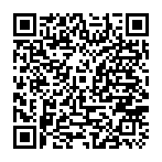 Código QR con el enlace al titular Siete cursos de especialización en Formación Profesional para el periodo 2023-2024 en León