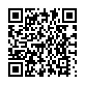 Código QR con el enlace al titular Éxito en el Torneo de Golf Clickpiso y Teatriz