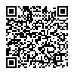 Código QR con el enlace al titular El berciano Gustavo Vega, uno de los ‘Cinco poetas visuales de Castilla y León’