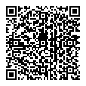 Código QR con el enlace al titular Convocadas las elecciones para renovar los vocales de los Consejos Reguladores de la Manzana Reineta, del Pimiento Asado y del Botillo del Bierzo
