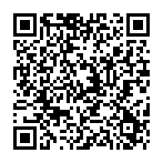 Código QR con el enlace al titular Afirman que Cofiñal pierde 7.000 euros de pastos 