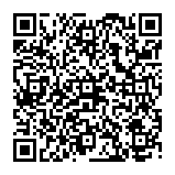 Código QR con el enlace al titular Valle del Curueño-Montaña Oriental, tercero en la Liga de Equipos 2023 de Lucha Leonesa
