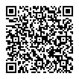 Código QR con el enlace al titular Las Justas del Paso Honroso homenajean a Fray Mingui, Fray Alfredro y su burro Don Crispín