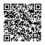 Código QR con el enlace al titular La patronal de la pyme detecta un aumento de la morosidad en Castilla y León del 142,6% en el primer trimestre del año por la inflación