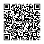 Código QR con el enlace al titular leonoticias y el Olímpico celebran la 'fiesta' del golf en León