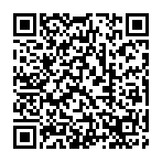 Código QR con el enlace al titular El futuro del atletismo español ya empieza a brillar en León
