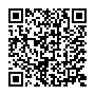 Código QR con el enlace al titular Castilla y León, una de las comunidades con más coches por habitante