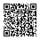 Código QR con el enlace al titular El H3 Dehesas se proclama campeón de la Liga de Veteranos de fútbol 11